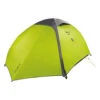 Salewa Atlas III Kuppelzelt -Naturerlebnis 7398577 1280x1280