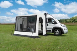 Wigo Inuit Blizzard Wohnmobilvorzelt 7 Wigo Inuit Blizzard Wohnmobilvorzelt -Naturerlebnis 7417268 1280x1280