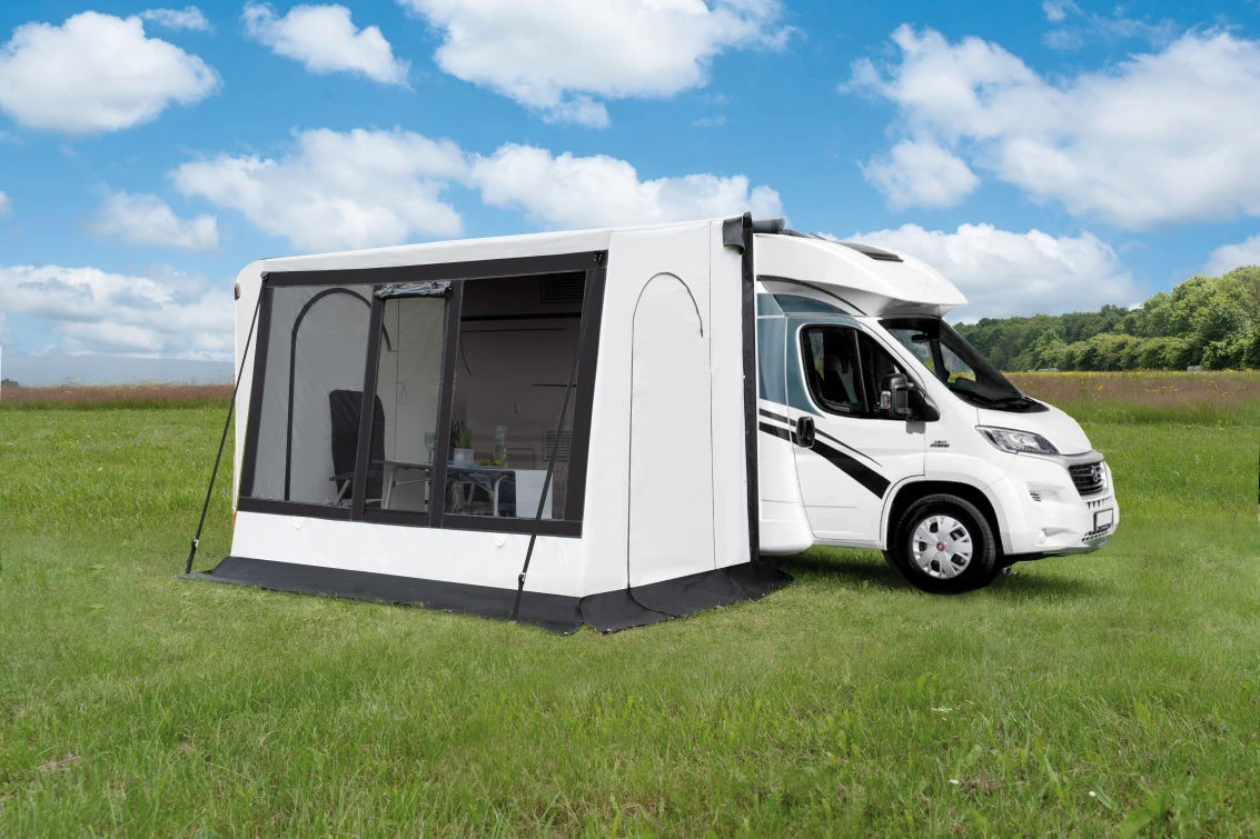 Wigo Inuit Blizzard Wohnmobilvorzelt 6 Wigo Inuit Blizzard Wohnmobilvorzelt – Bild 4