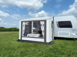 Wigo Inuit Storm 300 X 200 Cm Wohnwagenvorzelt -Naturerlebnis 7417281 1280x1280