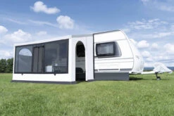 Wigo Inuit Storm 250 X 200 Cm Wohnwagenvorzelt -Naturerlebnis 7417283 1280x1280