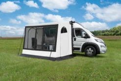 Wigo Inuit Polar Wohnmobilvorzelt 7 Wigo Inuit Polar Wohnmobilvorzelt -Naturerlebnis 7417288 1280x1280