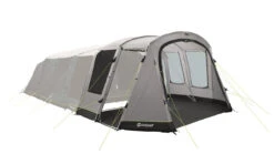 Outwell Universal Awning Size 1 Zeltanbau