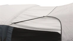 Outwell Universal Awning Size 1 Zeltanbau -Naturerlebnis 7426032 1280x1280