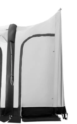 Westfield Neptune Schleuse 2