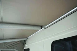 Westfield Mars Wohnmobilvorzelt -Naturerlebnis 7427447 1280x1280