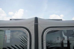 Westfield Mars Wohnmobilvorzelt -Naturerlebnis 7427448 1280x1280