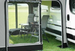 Westfield Mars Wohnmobilvorzelt -Naturerlebnis 7427450 1280x1280