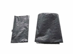 Westfield Orion 300 Bodenwanne -Naturerlebnis 7427500 1280x1280