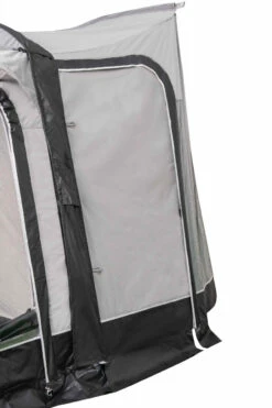 Westfield Orion Schleuse 1