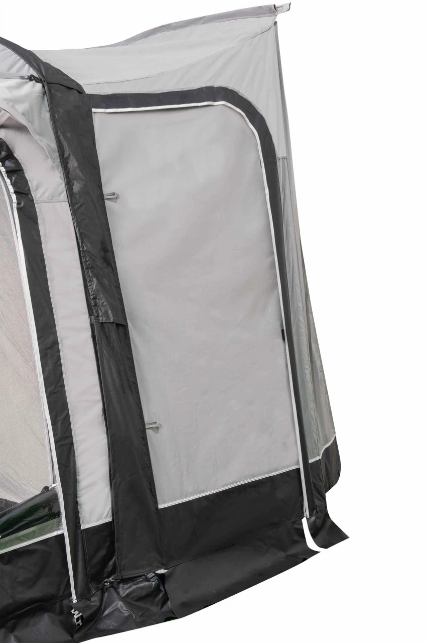 Westfield Orion Schleuse 1 3 Westfield Orion Schleuse 1