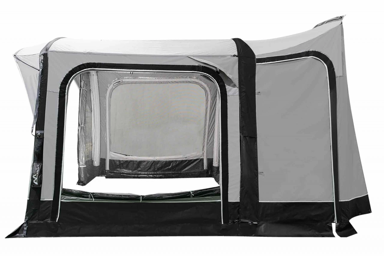 Westfield Orion Schleuse 1 4 Westfield Orion Schleuse 1 – Bild 2