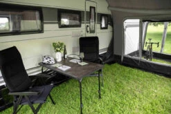 Westfield Pluto XL Wohnwagenvorzelt -Naturerlebnis 7427559 1280x1280