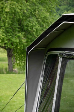 Westfield Pluto XL Wohnwagenvorzelt -Naturerlebnis 7427560 1280x1280