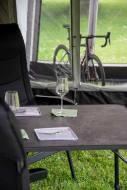 Westfield Pluto XL Wohnwagenvorzelt -Naturerlebnis 7427562 1280x1280