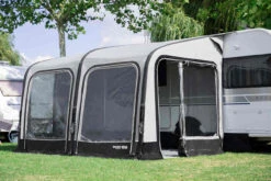 Westfield Vega 330 240 - 255 Cm Wohnwagenvorzelt -Naturerlebnis 7427638 1280x1280