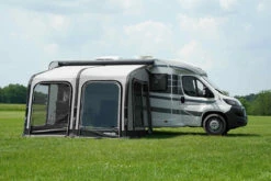 Westfield Vega 330 260 - 285 Cm Wohnmobilvorzelt 15 Westfield Vega 330 260 - 285 Cm Wohnmobilvorzelt -Naturerlebnis 7427654 1280x1280