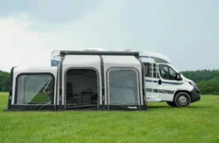 Westfield Vega 330 260 - 285 Cm Wohnmobilvorzelt 17 Westfield Vega 330 260 - 285 Cm Wohnmobilvorzelt -Naturerlebnis 7427657 1280x1280