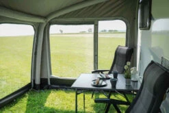 Westfield Vega 330 260 - 285 Cm Wohnmobilvorzelt 19 Westfield Vega 330 260 - 285 Cm Wohnmobilvorzelt -Naturerlebnis 7427658 1280x1280