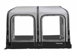 Westfield Vega 375 240 - 255 Cm Wohnwagenvorzelt 15 Westfield Vega 375 240 - 255 Cm Wohnwagenvorzelt -Naturerlebnis 7427679 1280x1280