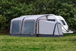 Westfield Vega 375 240 - 255 Cm Wohnwagenvorzelt 21 Westfield Vega 375 240 - 255 Cm Wohnwagenvorzelt -Naturerlebnis 7427685 1280x1280