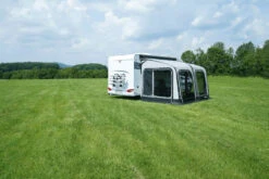 Westfield Vega 375 260 - 285 Cm Wohnmobilvorzelt -Naturerlebnis 7427690 1280x1280