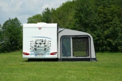 Westfield Vega 375 260 - 285 Cm Wohnmobilvorzelt -Naturerlebnis 7427695 1280x1280