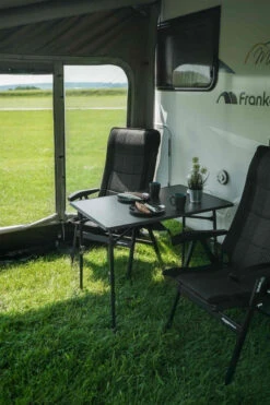 Westfield Vega 375 260 - 285 Cm Wohnmobilvorzelt -Naturerlebnis 7427697 1280x1280