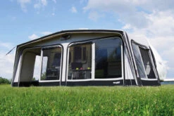 Westfield Pluto Wohnwagenvorzelt Modell 2022 -Naturerlebnis 7427738 1280x1280