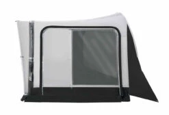 Westfield Pluto Wohnwagenvorzelt Modell 2022 -Naturerlebnis 7427739 1280x1280