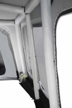 Westfield Pluto Wohnwagenvorzelt 20 Westfield Pluto Wohnwagenvorzelt -Naturerlebnis 7427740 1280x1280 1