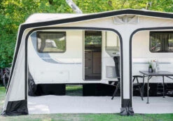 Westfield Pluto Wohnwagenvorzelt Modell 2022 -Naturerlebnis 7427741 1280x1280