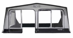 Westfield Pluto Wohnwagenvorzelt Modell 2022 -Naturerlebnis 7427742 1280x1280