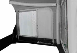 Westfield Pluto Wohnwagenvorzelt 15 Westfield Pluto Wohnwagenvorzelt -Naturerlebnis 7427744 1280x1280 1