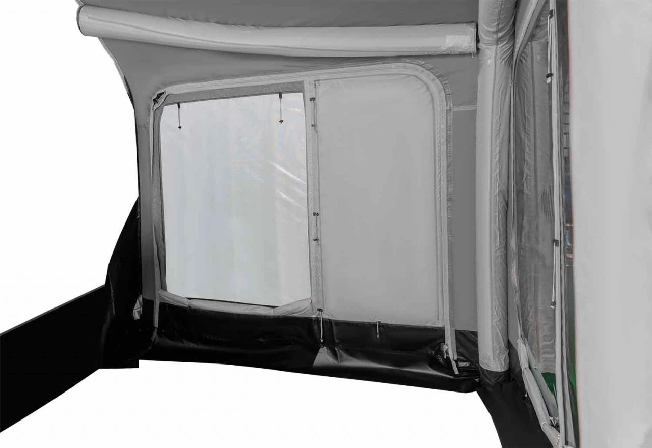 Westfield Pluto Wohnwagenvorzelt 6 Westfield Pluto Wohnwagenvorzelt – Bild 4