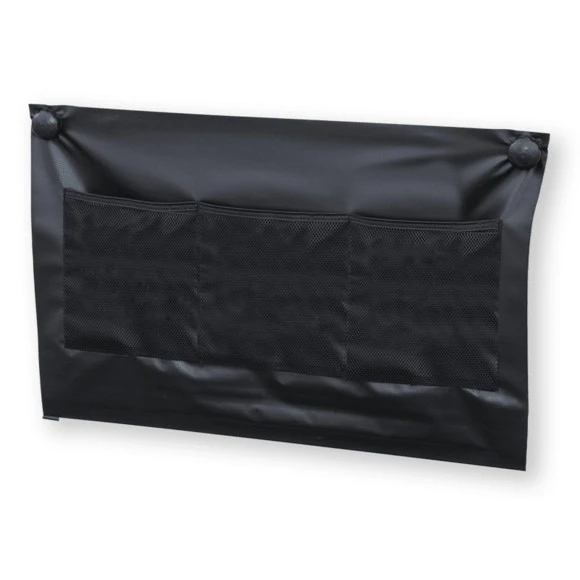 Dometic Single Radblende Schwarz 3 Dometic Single Radblende Schwarz