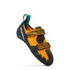 Scarpa Quatix SF Men Kletterschuh -Naturerlebnis 7432022 1280x1280