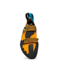 Scarpa Quatix SF Men Kletterschuh -Naturerlebnis 7432023 1280x1280