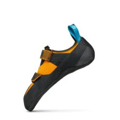 Scarpa Quatix SF Men Kletterschuh -Naturerlebnis 7432024 1280x1280