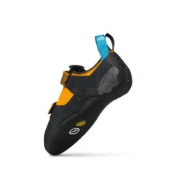 Scarpa Quatix SF Men Kletterschuh -Naturerlebnis 7432025 1280x1280