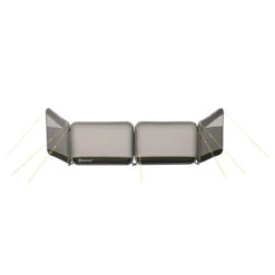 Outwell Windscreen Air Scalable 180 Windschutz -Naturerlebnis 7432387 1280x1280