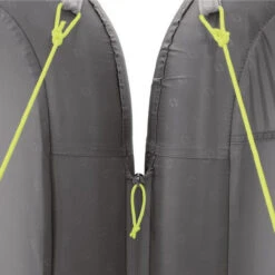 Outwell Windscreen Air Scalable 150 Windschutz -Naturerlebnis 7432394 1280x1280