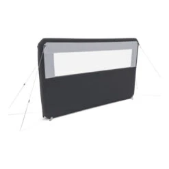 Dometic AIR Break All-Season 1 Windschutz