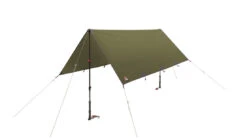 Robens Tarp 2.5 X 1.8 M Sonnensegel -Naturerlebnis 7436156 1280x1280