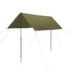 Robens Tarp 2.5 X 1.8 M Sonnensegel 2 Robens Tarp 2.5 X 1.8 M Sonnensegel -Naturerlebnis 7436157 1280x1280