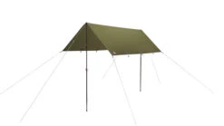 Robens Tarp 2.5 X 1.8 M Sonnensegel