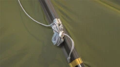 Robens Challenger 2 Trekkingzelt 21 Robens Challenger 2 Trekkingzelt -Naturerlebnis 7436658 1280x1280