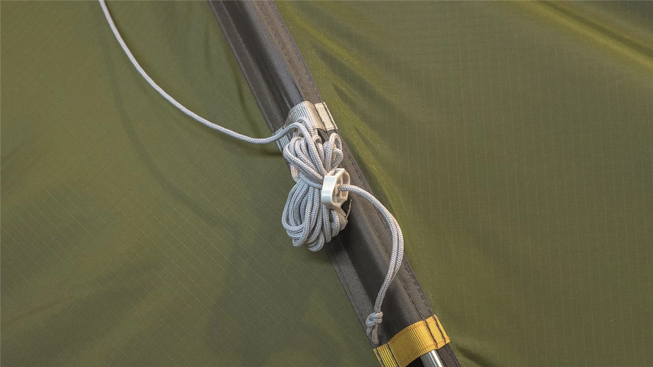 Robens Challenger 2 Trekkingzelt 12 Robens Challenger 2 Trekkingzelt – Bild 10