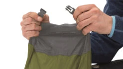 Robens Challenger 2 Trekkingzelt 20 Robens Challenger 2 Trekkingzelt -Naturerlebnis 7436659 1280x1280