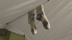 Robens Challenger 2 Trekkingzelt 17 Robens Challenger 2 Trekkingzelt -Naturerlebnis 7436662 1280x1280